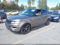 Photo 2 of 16 — 2015 Land Rover Range Rover Sport
