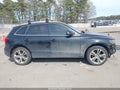 Photo 14 of 17 — 2009 Audi Q5