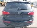 Photo 17 of 17 — 2009 Audi Q5