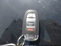 Photo 11 of 17 — 2009 Audi Q5
