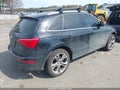 Photo 4 of 17 — 2009 Audi Q5
