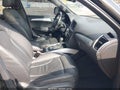 Photo 5 of 17 — 2009 Audi Q5