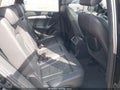 Photo 8 of 17 — 2009 Audi Q5
