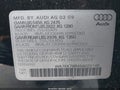 Photo 9 of 17 — 2009 Audi Q5