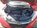 Photo 10 of 16 — 2018 Honda HR-V