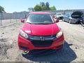 Photo 12 of 16 — 2018 Honda HR-V