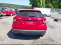 Photo 16 of 16 — 2018 Honda HR-V
