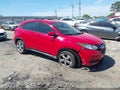 Photo 1 of 16 — 2018 Honda HR-V