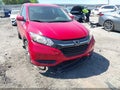 Photo 6 of 16 — 2018 Honda HR-V