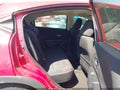 Photo 8 of 16 — 2018 Honda HR-V