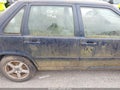 1999 Volvo S70 — photo 12 of 13 | VIN YV1LT56D5X2589261