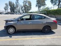 Photo 13 of 17 — 2017 Nissan Versa