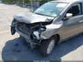 Photo 16 of 17 — 2017 Nissan Versa