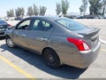 Photo 3 of 17 — 2017 Nissan Versa