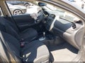 Photo 5 of 17 — 2017 Nissan Versa