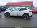 Photo 14 of 16 — 2022 Subaru Crosstrek