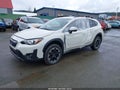 Photo 2 of 16 — 2022 Subaru Crosstrek