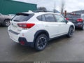 Photo 4 of 16 — 2022 Subaru Crosstrek