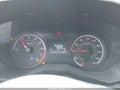 Photo 7 of 16 — 2022 Subaru Crosstrek