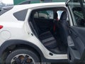 Photo 8 of 16 — 2022 Subaru Crosstrek