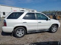 Photo 13 of 16 — 2006 Acura MDX