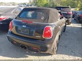 Photo 4 of 16 — 2017 Mini Convertible