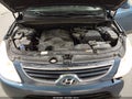 Photo 10 of 19 — 2012 Hyundai Veracruz