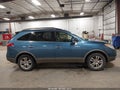 Photo 14 of 19 — 2012 Hyundai Veracruz