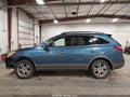 Photo 15 of 19 — 2012 Hyundai Veracruz