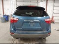 Photo 17 of 19 — 2012 Hyundai Veracruz