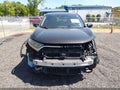 Photo 13 of 17 — 2017 Honda CR-V