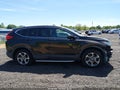 Photo 14 of 17 — 2017 Honda CR-V