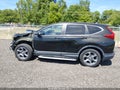 Photo 15 of 17 — 2017 Honda CR-V