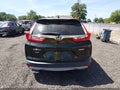 Photo 17 of 17 — 2017 Honda CR-V