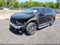 Photo 2 of 17 — 2017 Honda CR-V