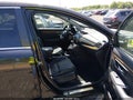 Photo 5 of 17 — 2017 Honda CR-V