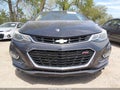 Photo 12 of 16 — 2016 Chevrolet Cruze