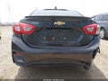 Photo 16 of 16 — 2016 Chevrolet Cruze