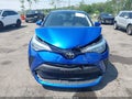 Photo 12 of 16 — 2020 Toyota C-HR