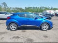 Photo 13 of 16 — 2020 Toyota C-HR
