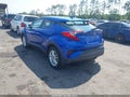 Photo 3 of 16 — 2020 Toyota C-HR