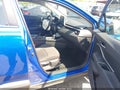 Photo 5 of 16 — 2020 Toyota C-HR