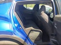Photo 8 of 16 — 2020 Toyota C-HR