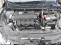 Photo 10 of 14 — 2013 Nissan Sentra