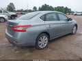 Photo 4 of 14 — 2013 Nissan Sentra