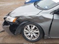 Photo 6 of 14 — 2013 Nissan Sentra