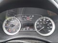 Photo 7 of 14 — 2013 Nissan Sentra