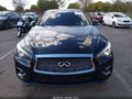 Photo 12 of 16 — 2022 Infiniti Q50