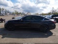 Photo 14 of 16 — 2022 Infiniti Q50