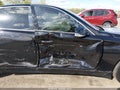 Photo 6 of 16 — 2022 Infiniti Q50
